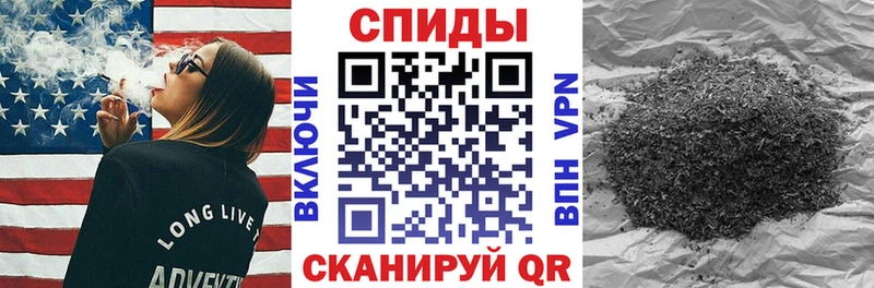дарк нет формула  OMG   Полярный  БУТИРАТ BDO 33% 
