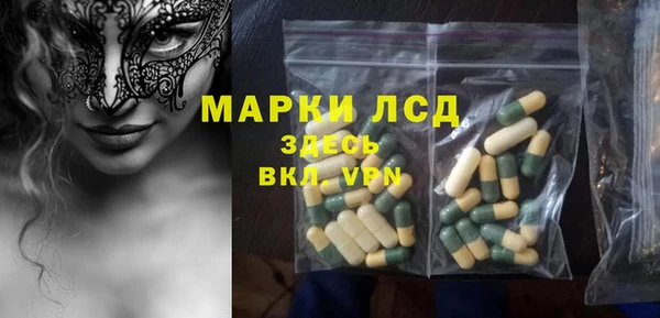 ПСИЛОЦИБИНОВЫЕ ГРИБЫ Аркадак