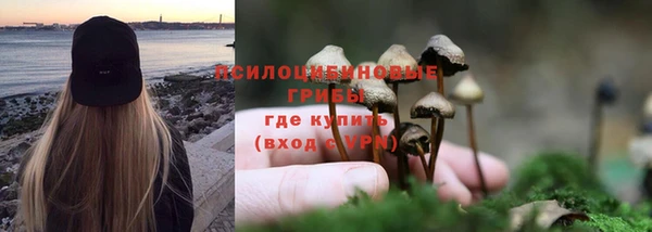 jwh Армянск