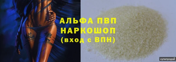 ПСИЛОЦИБИНОВЫЕ ГРИБЫ Аркадак