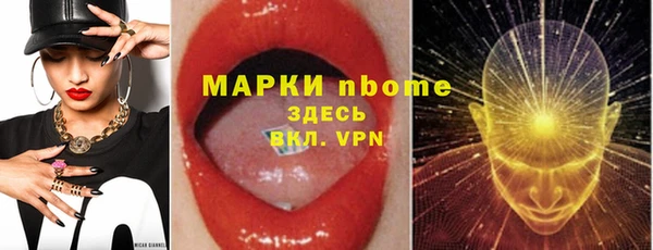 ПСИЛОЦИБИНОВЫЕ ГРИБЫ Аркадак